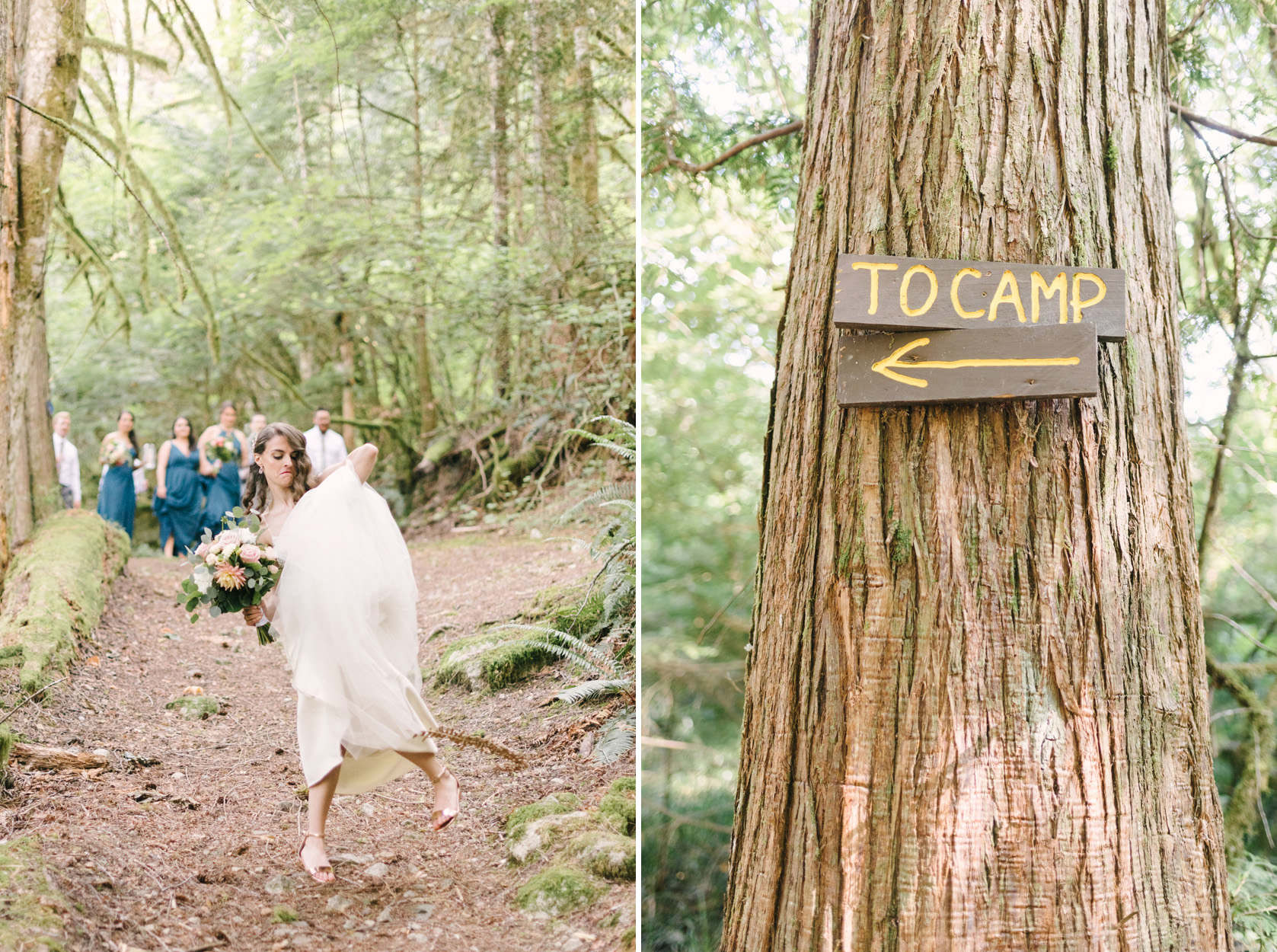 evans-lake-wedding-squamish-35.jpg