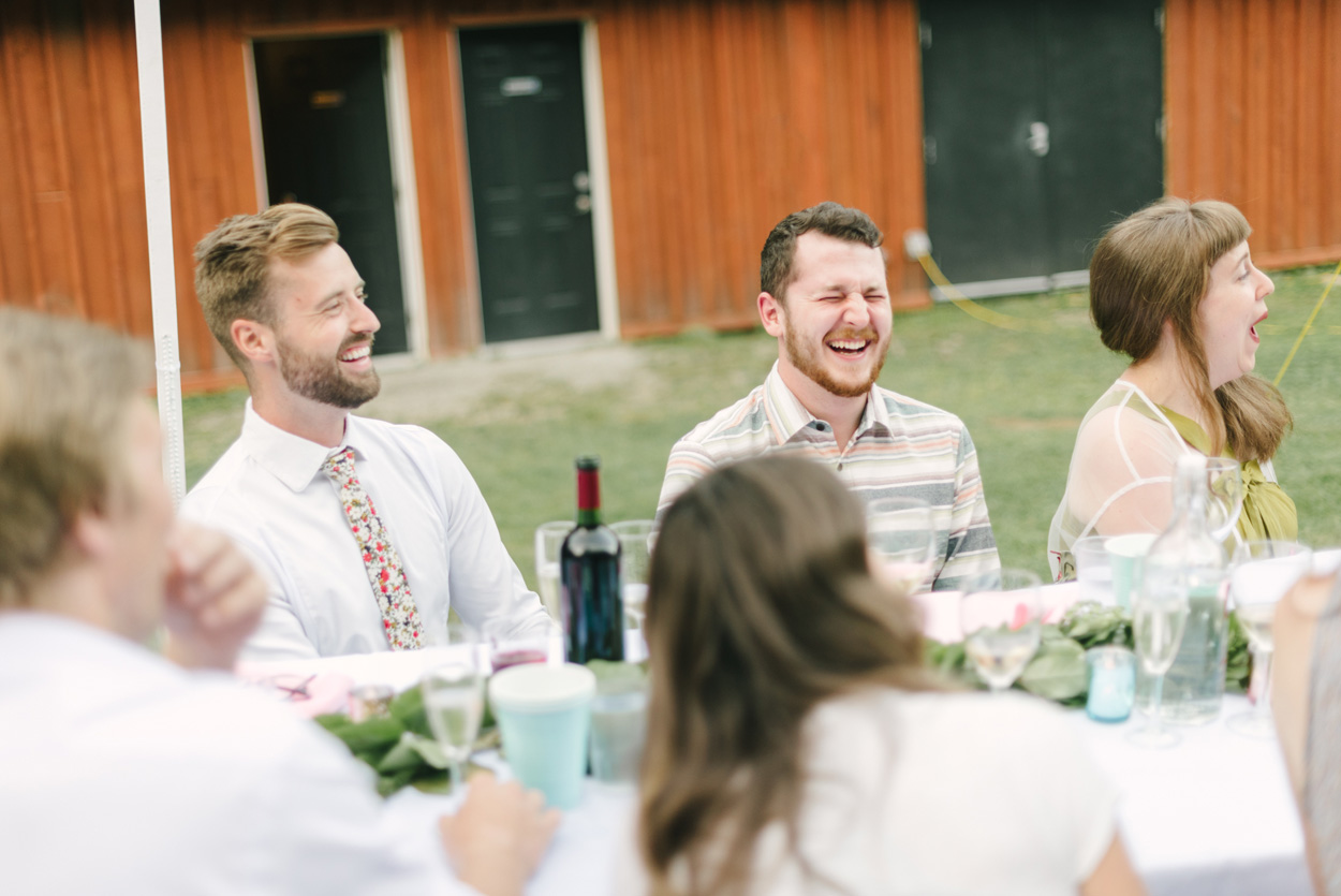 evans-lake-wedding-squamish-55.jpg