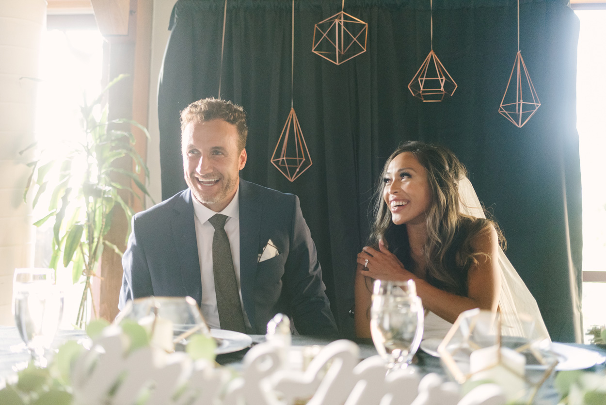 burnaby-mountain-wedding-61.jpg