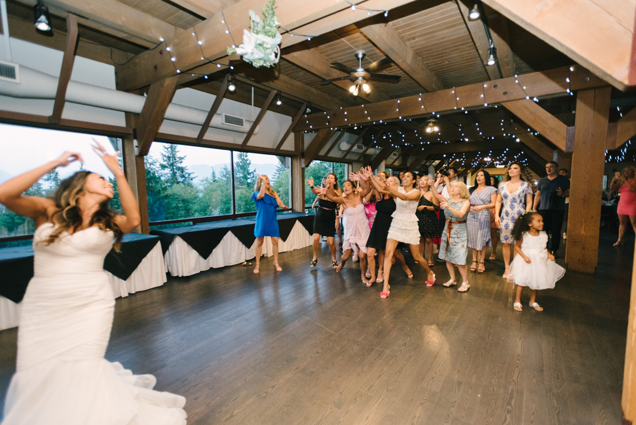 burnaby-mountain-wedding-67.jpg