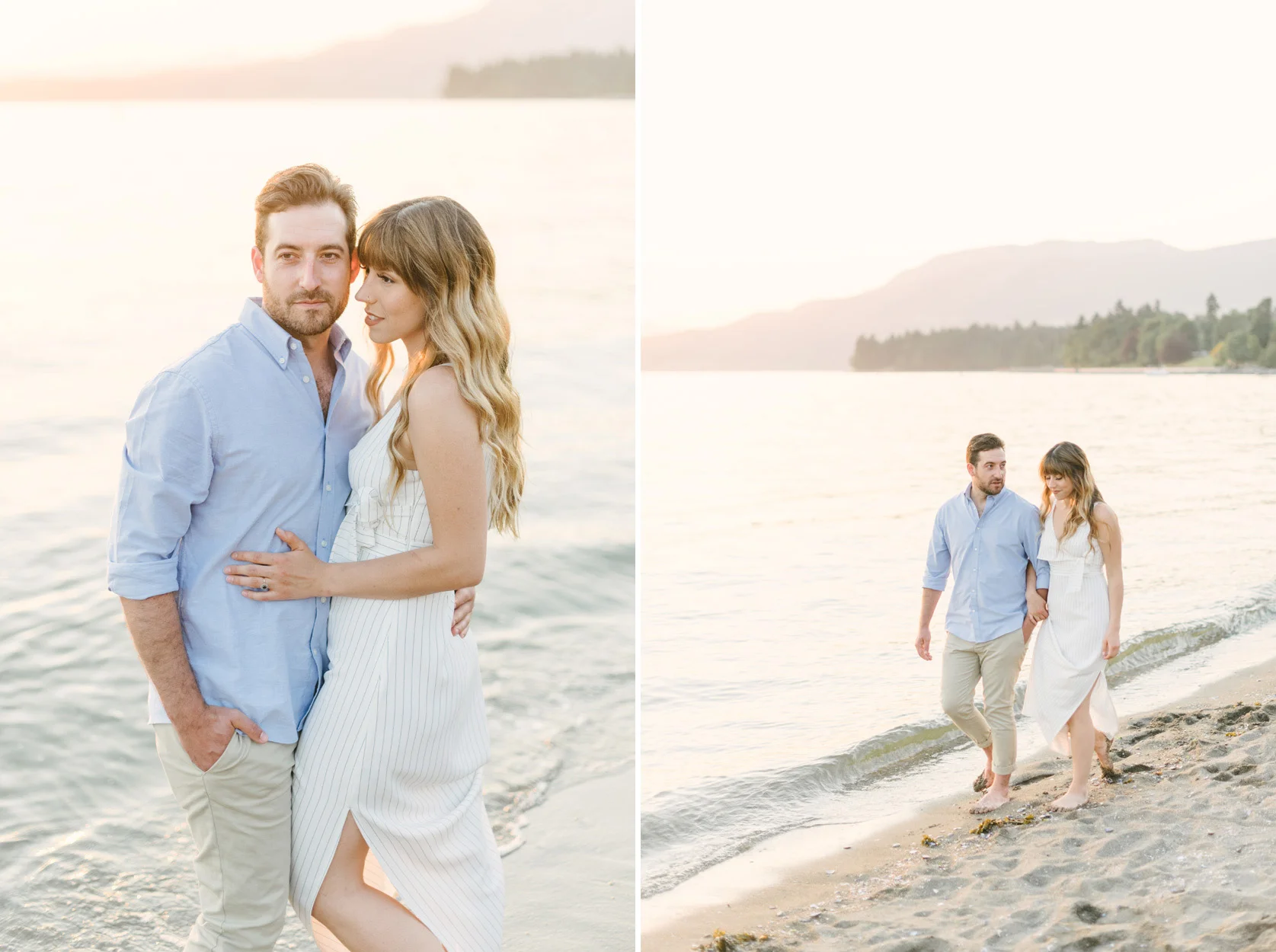 stanley-park-engagement-10.jpg