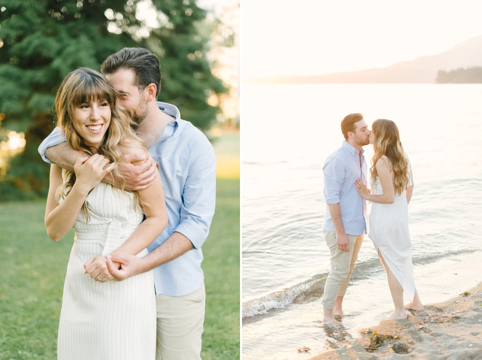 stanley-park-engagement-08.jpg