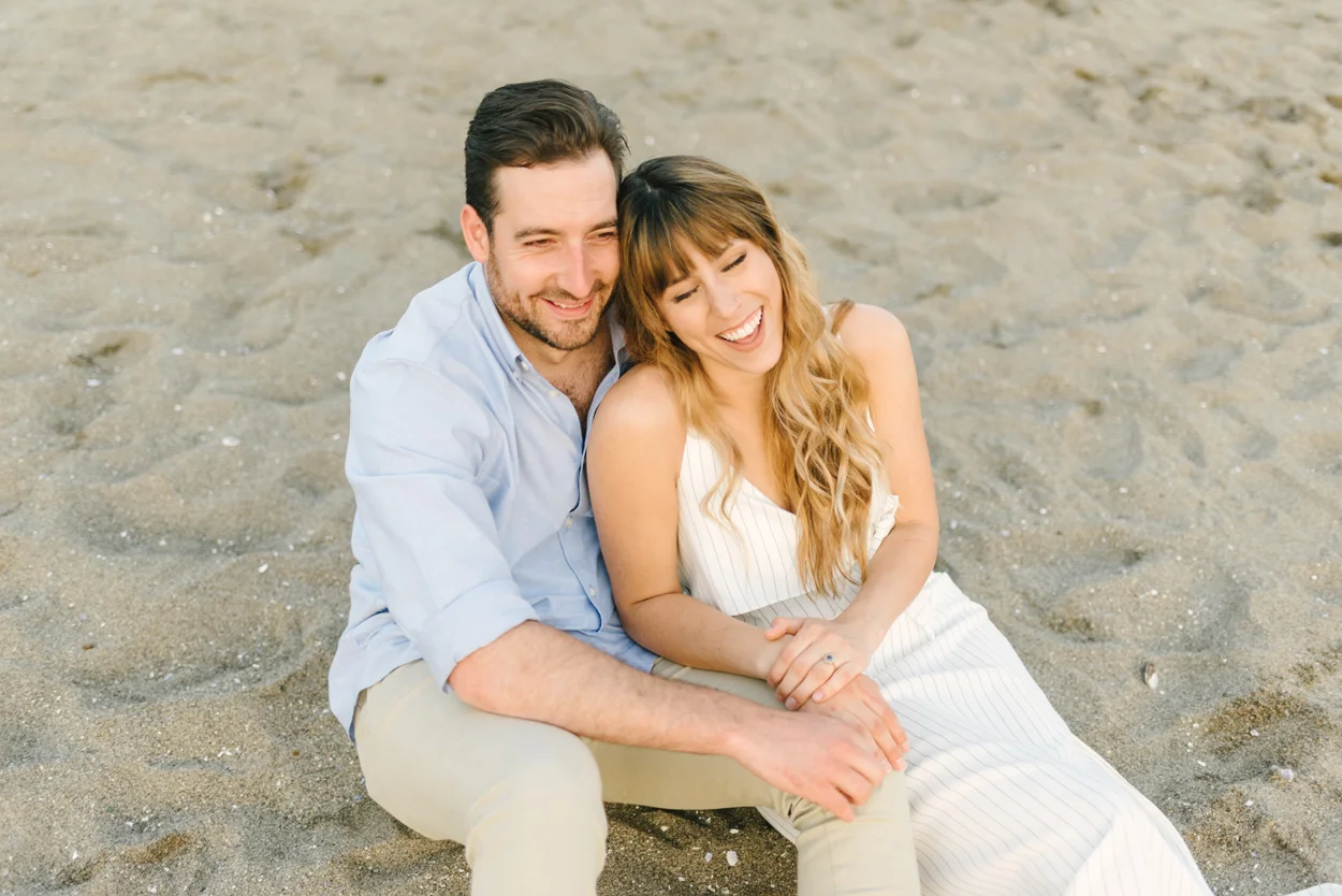 stanley-park-engagement-19.jpg