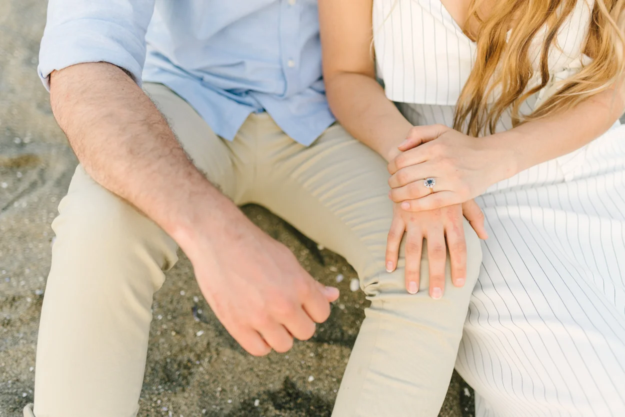 stanley-park-engagement-20.jpg