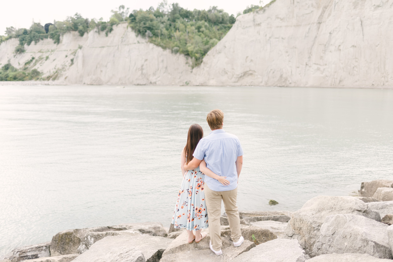 scarborough-bluffs-engagement-toronto-01.jpg