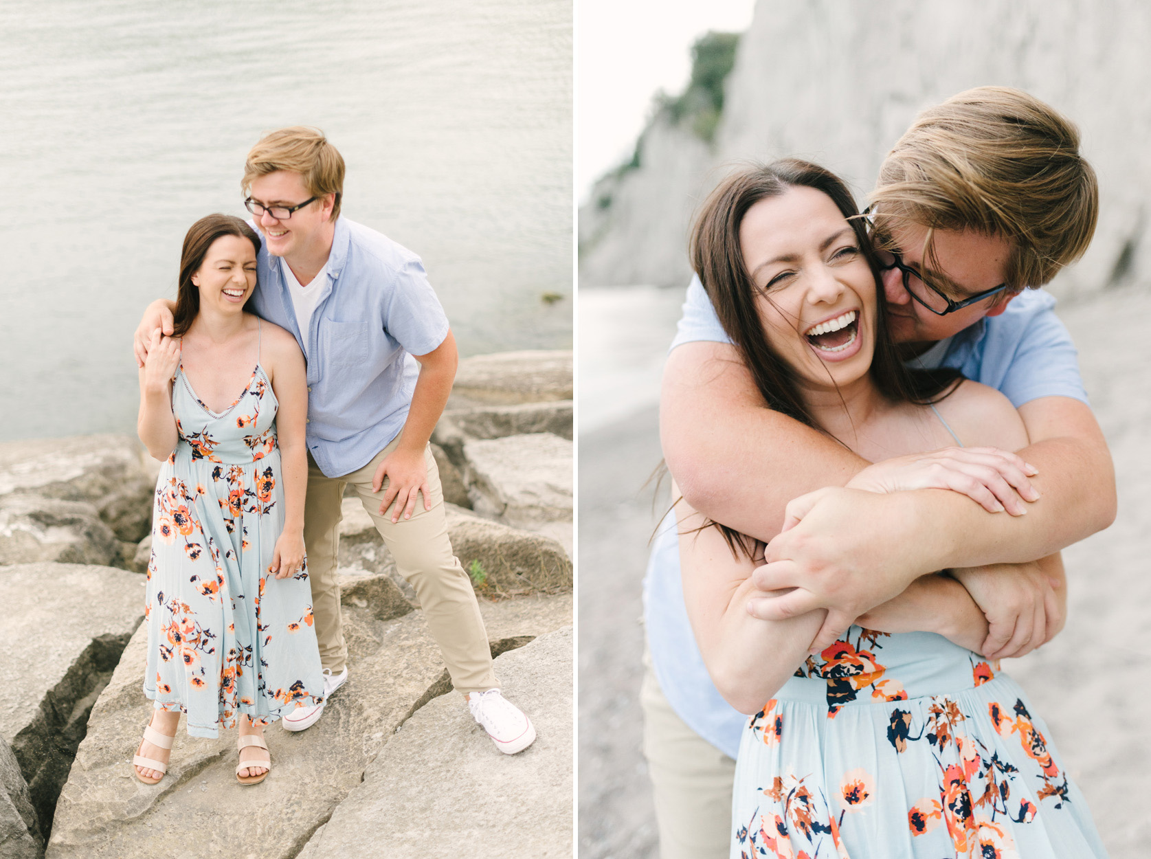 scarborough-bluffs-engagement-toronto-07.jpg