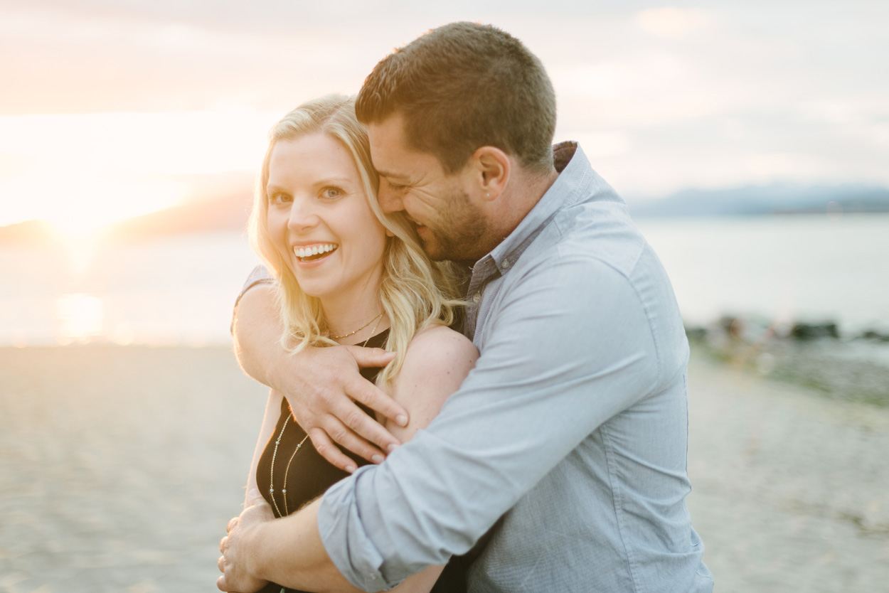 jericho-beach-engagement-13.jpg