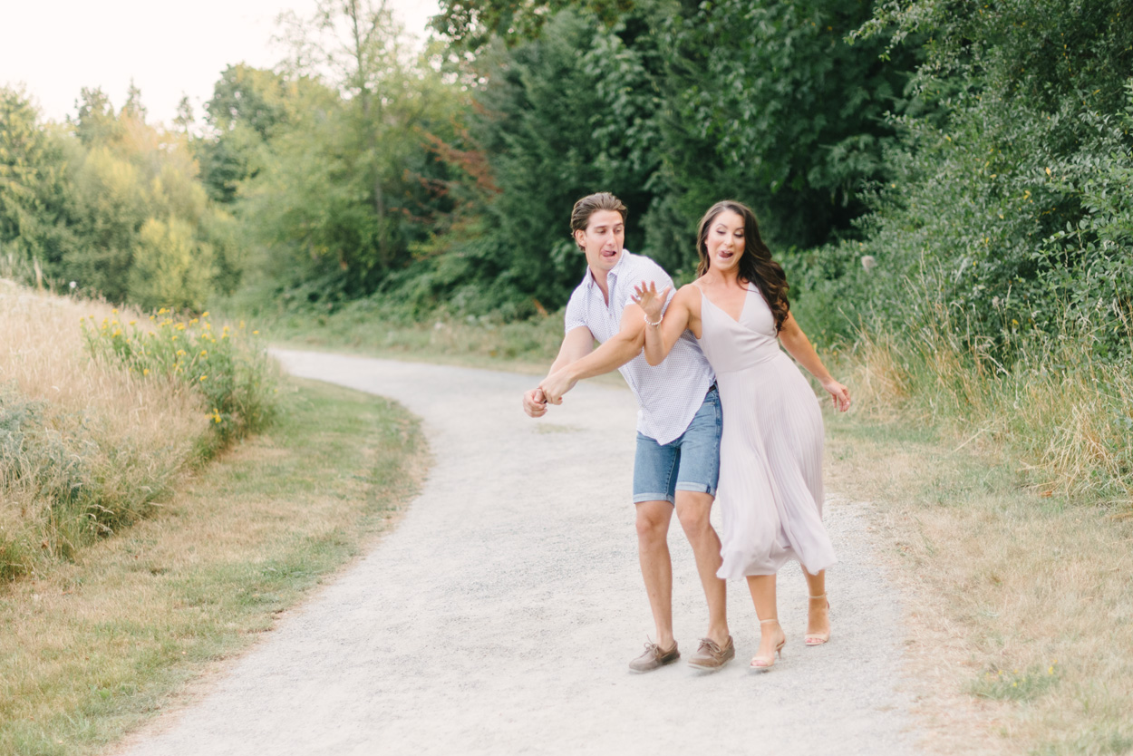 ubc-wreck-beach-engagement-01.jpg