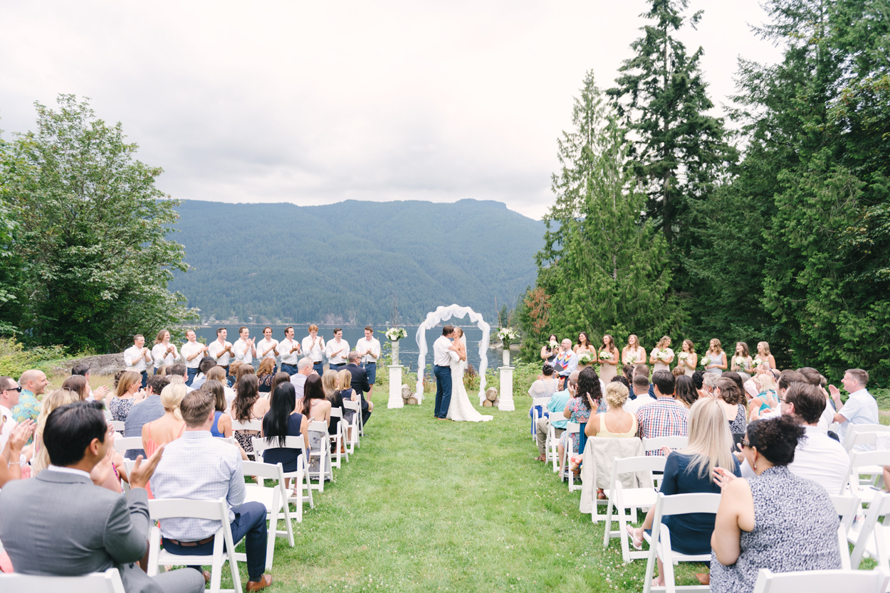 camp-howdy-wedding-vancouver-023.jpg