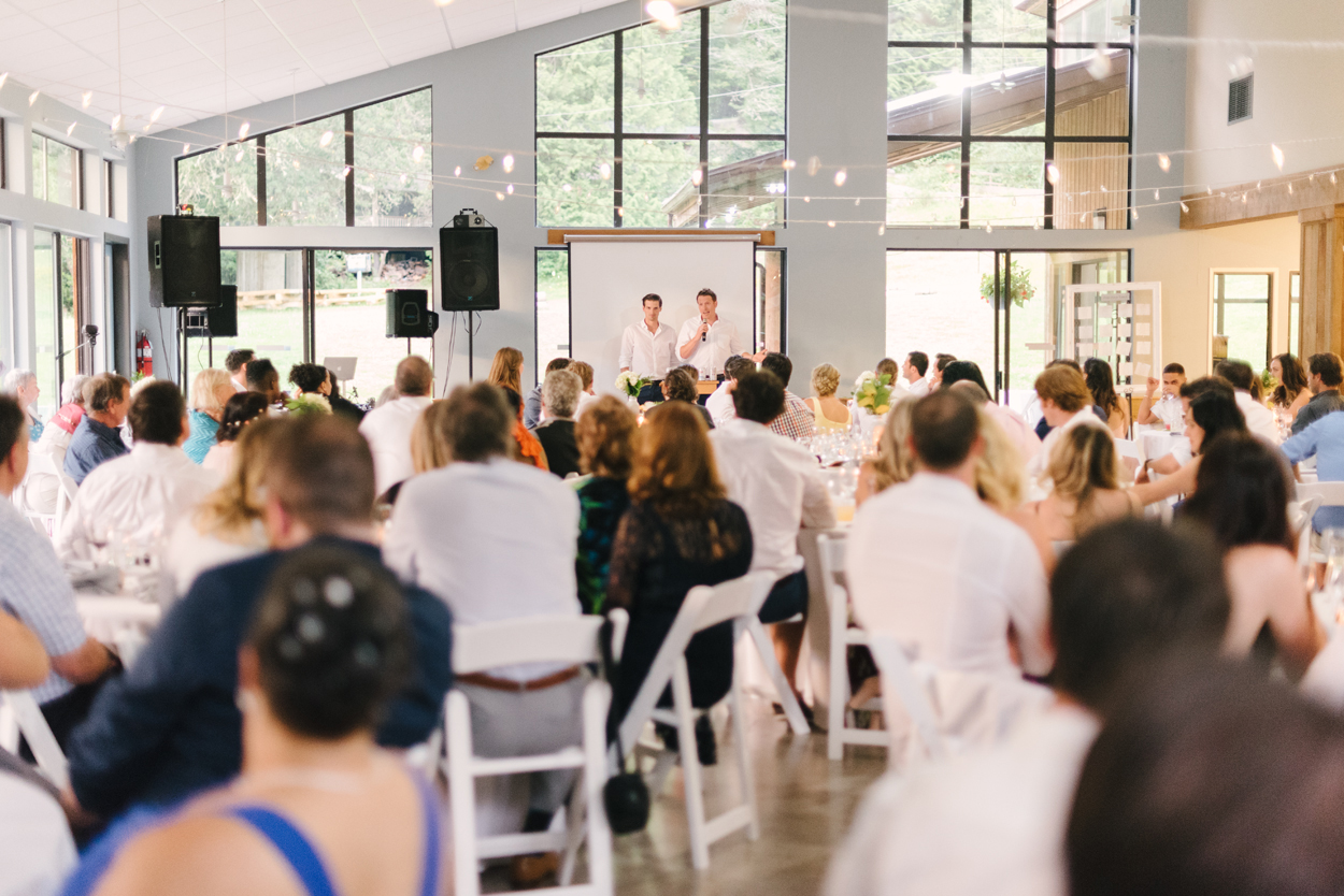 camp-howdy-wedding-vancouver-098.jpg