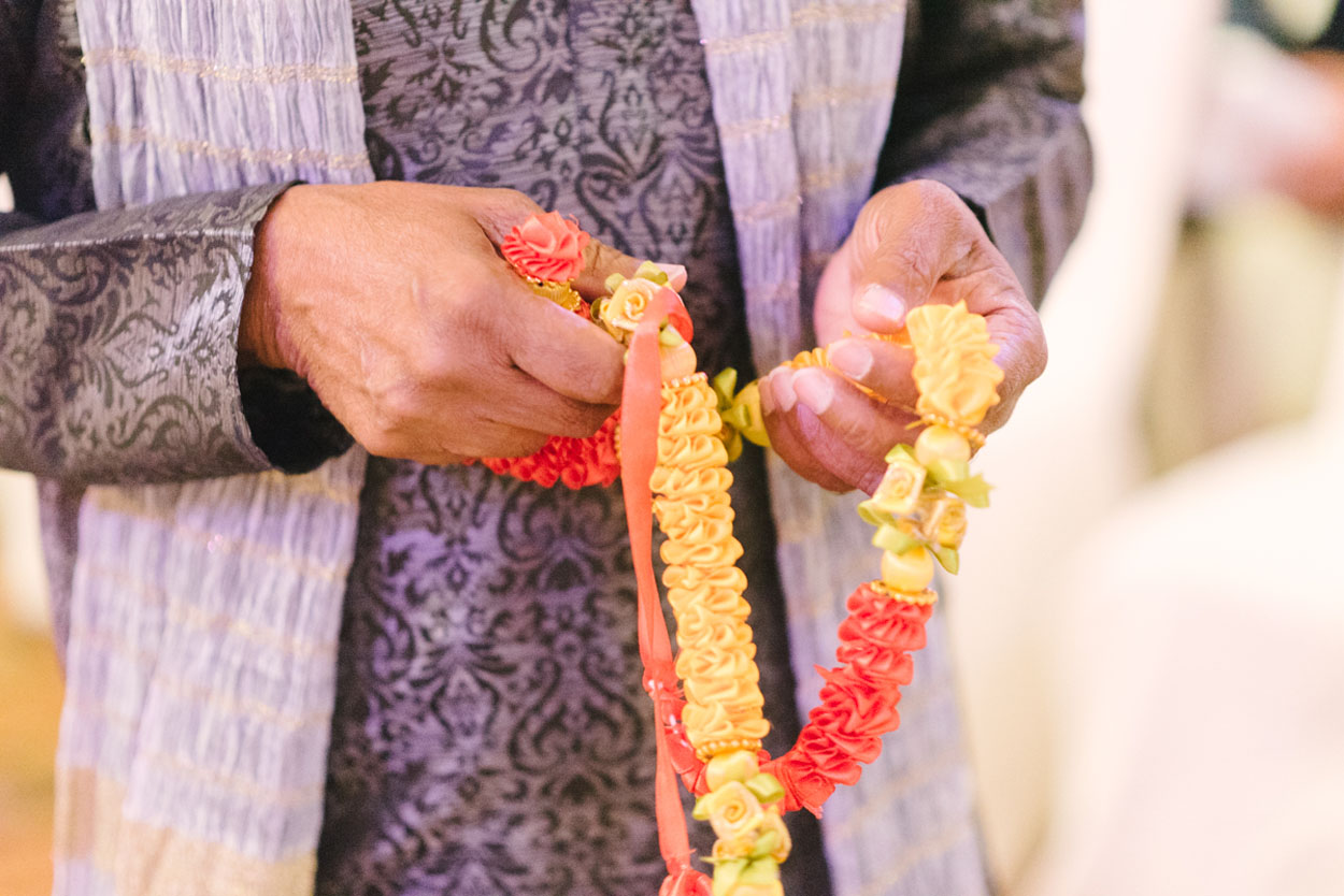 indian-wedding-vancouver-04.jpg