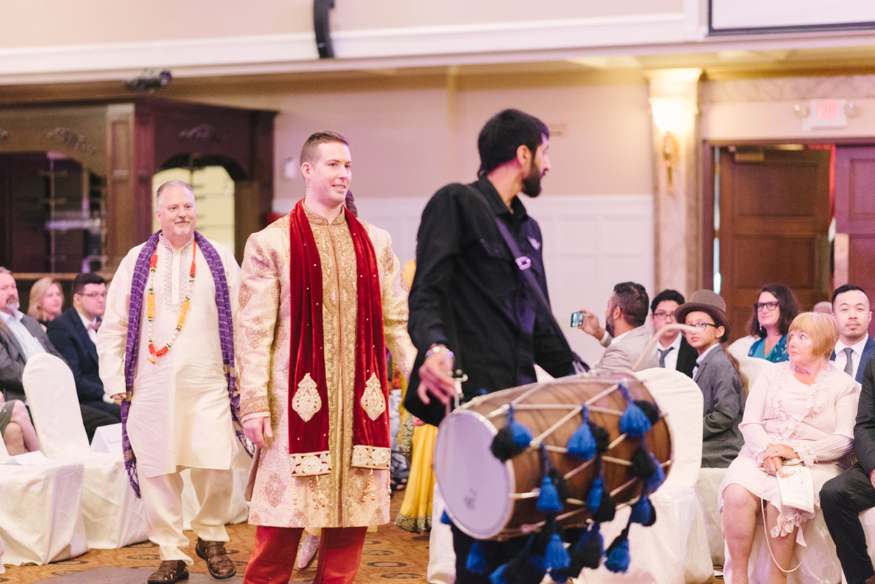 indian-wedding-vancouver-06.jpg