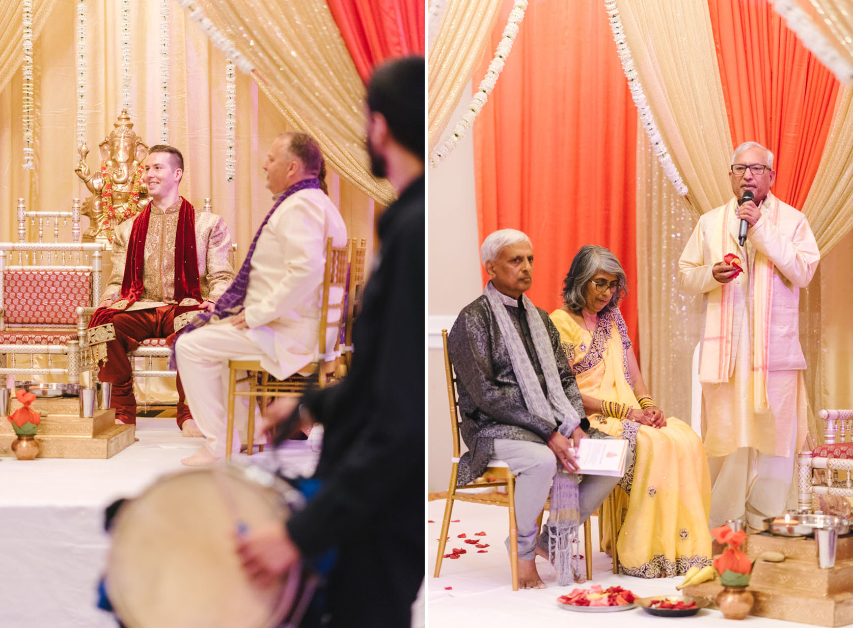 indian-wedding-vancouver-08.jpg