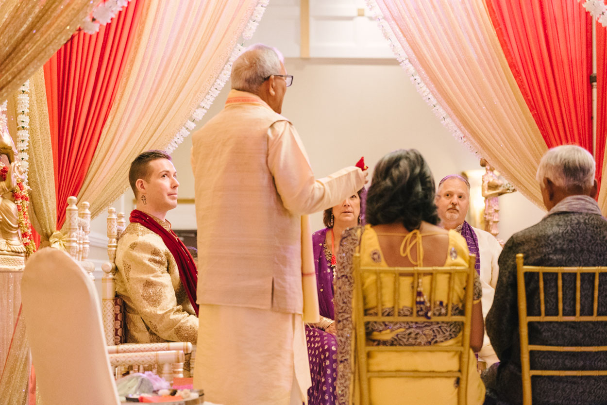 indian-wedding-vancouver-10.jpg