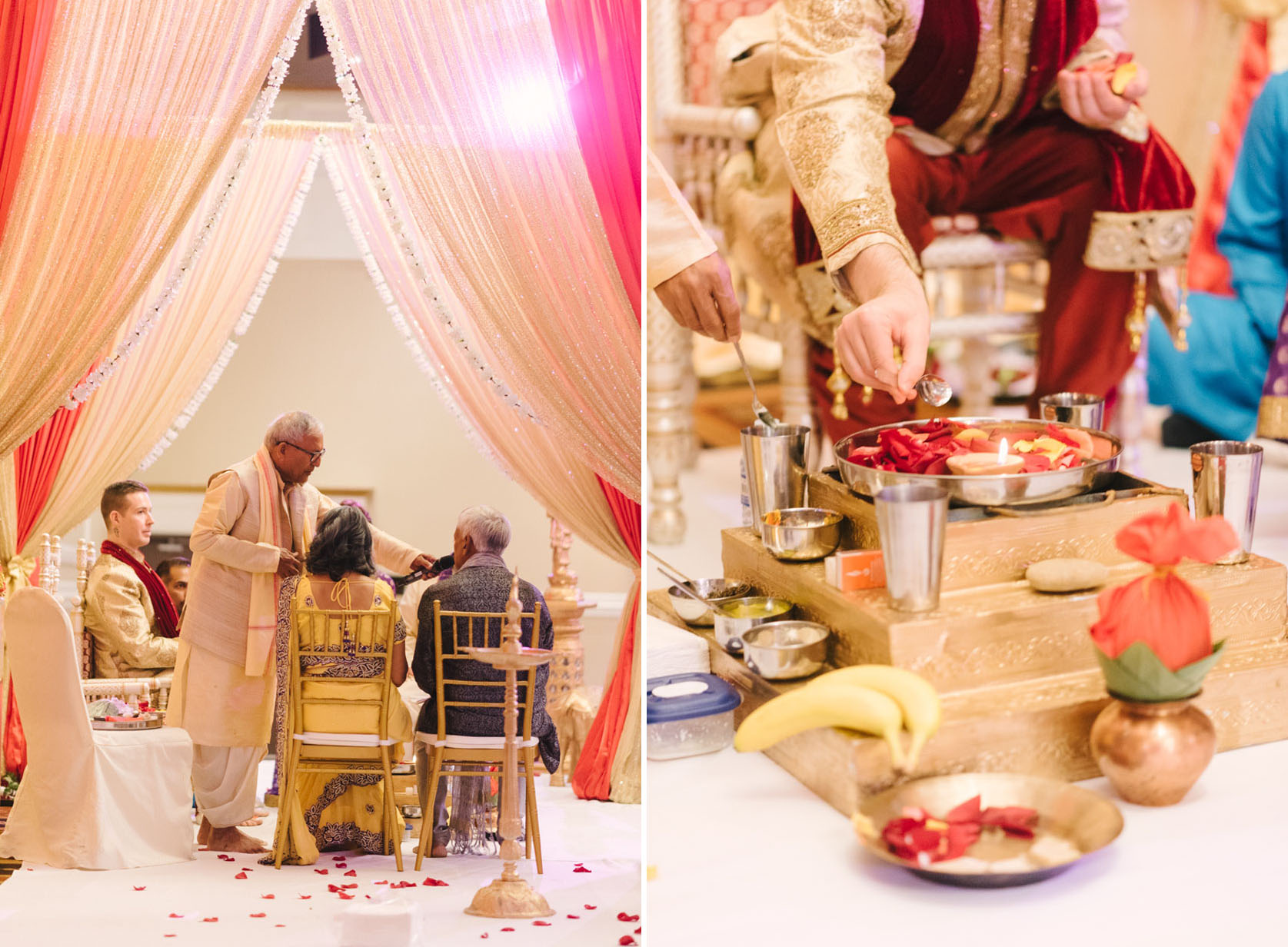 indian-wedding-vancouver-12.jpg