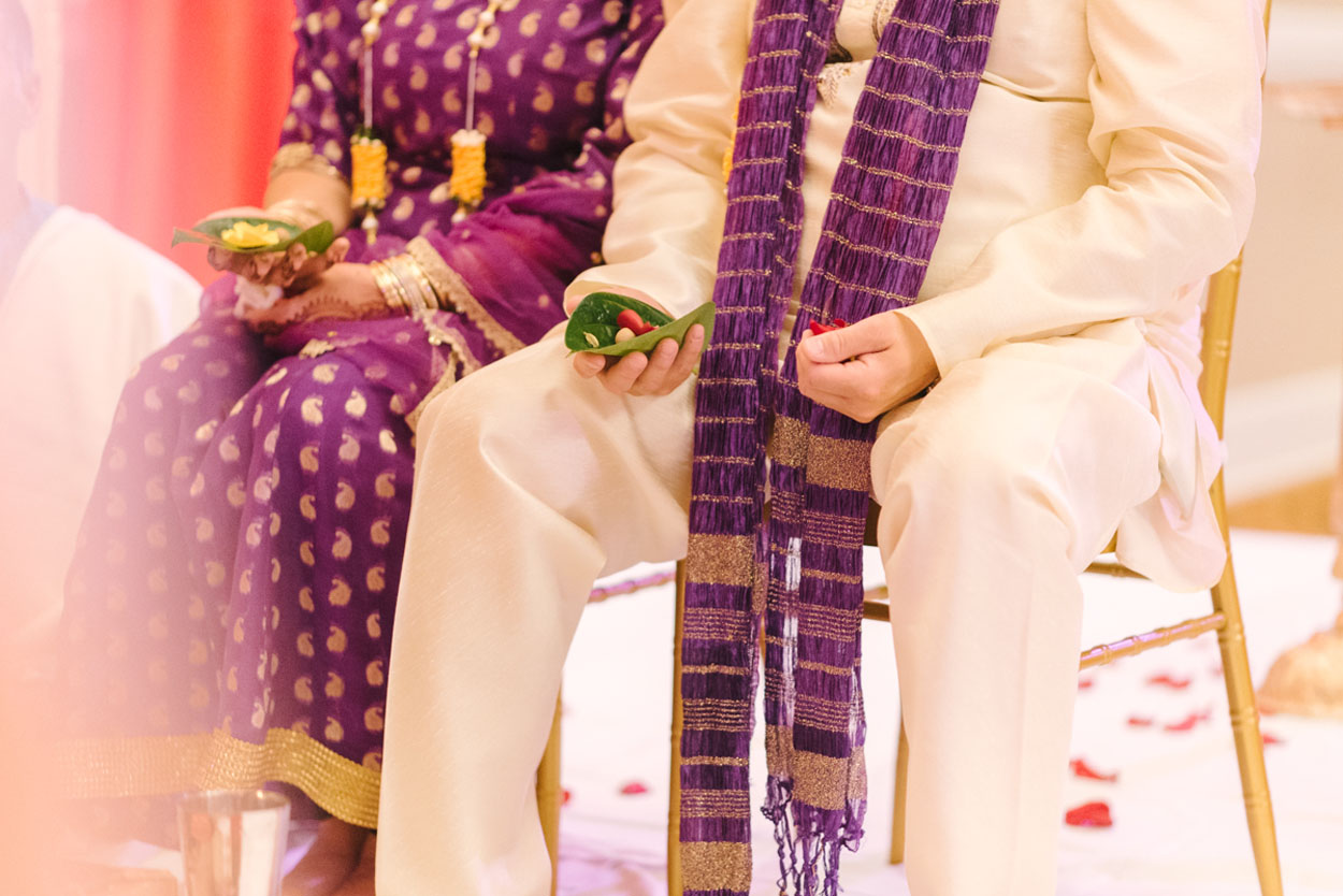 indian-wedding-vancouver-14.jpg