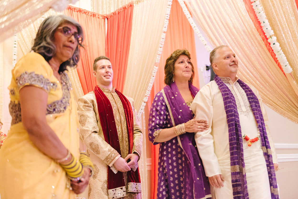 indian-wedding-vancouver-15.jpg