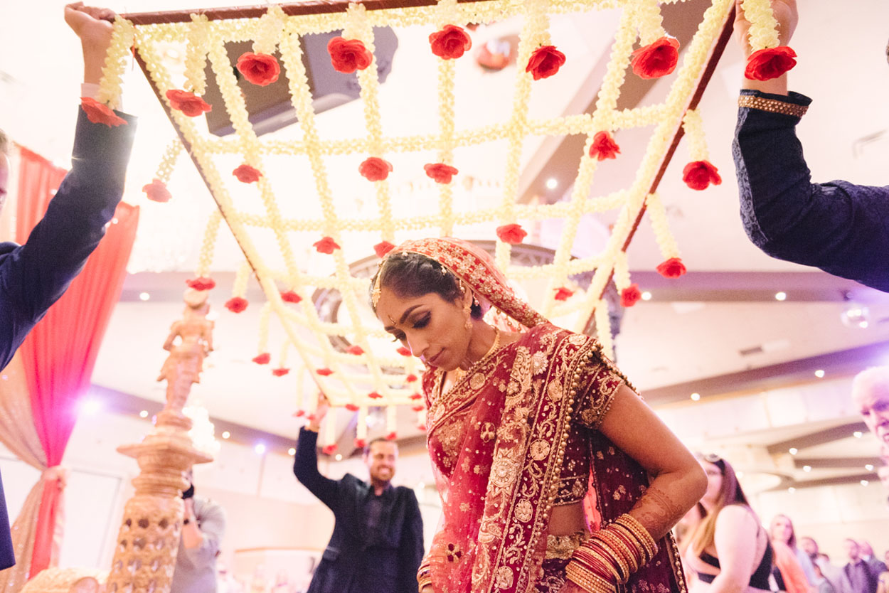 indian-wedding-vancouver-16.jpg