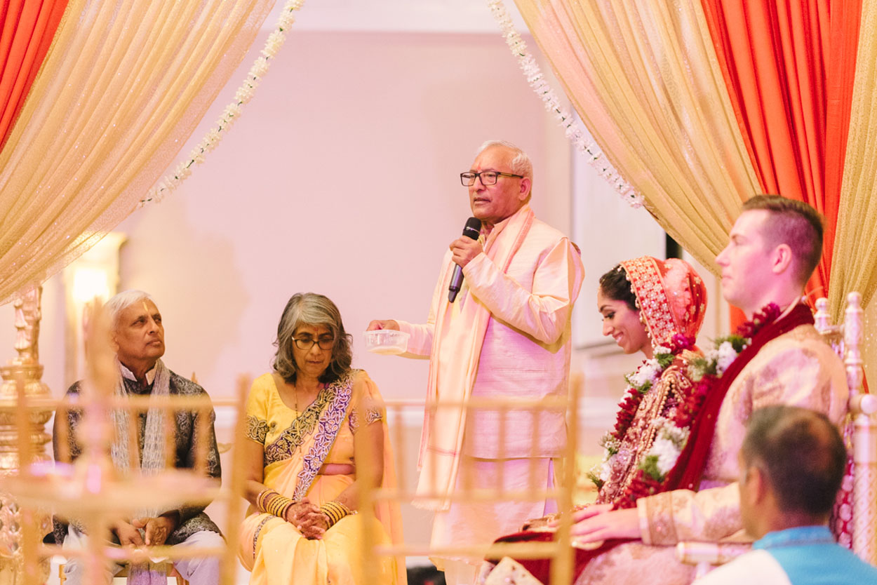 indian-wedding-vancouver-17.jpg