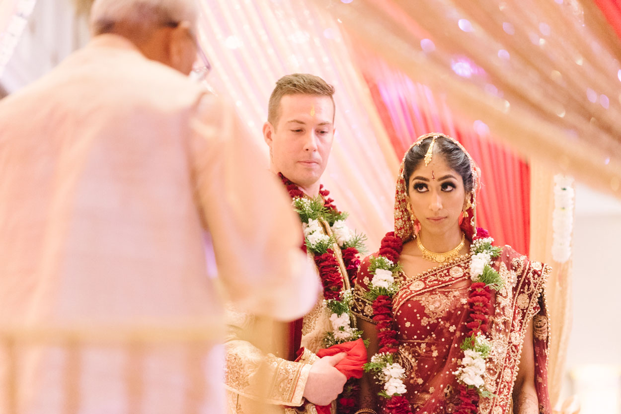 indian-wedding-vancouver-23.jpg