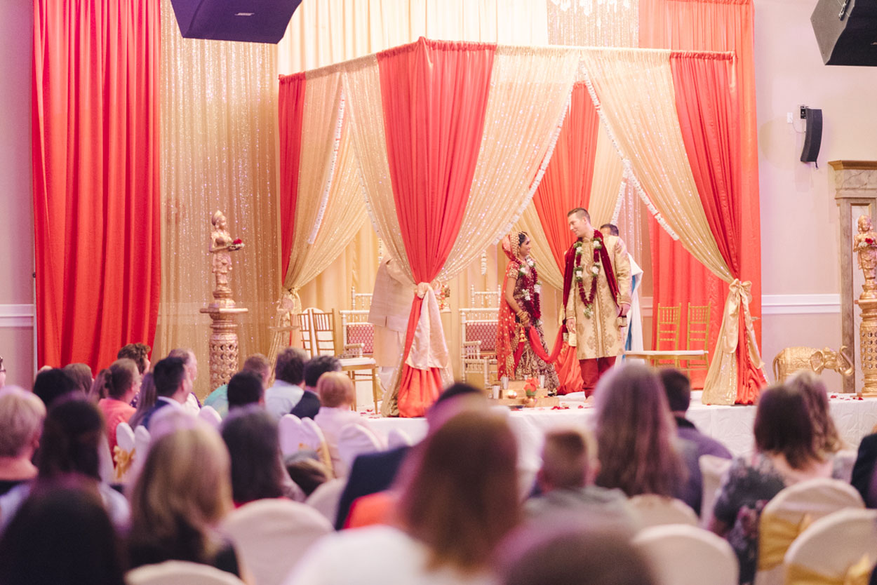 indian-wedding-vancouver-24.jpg