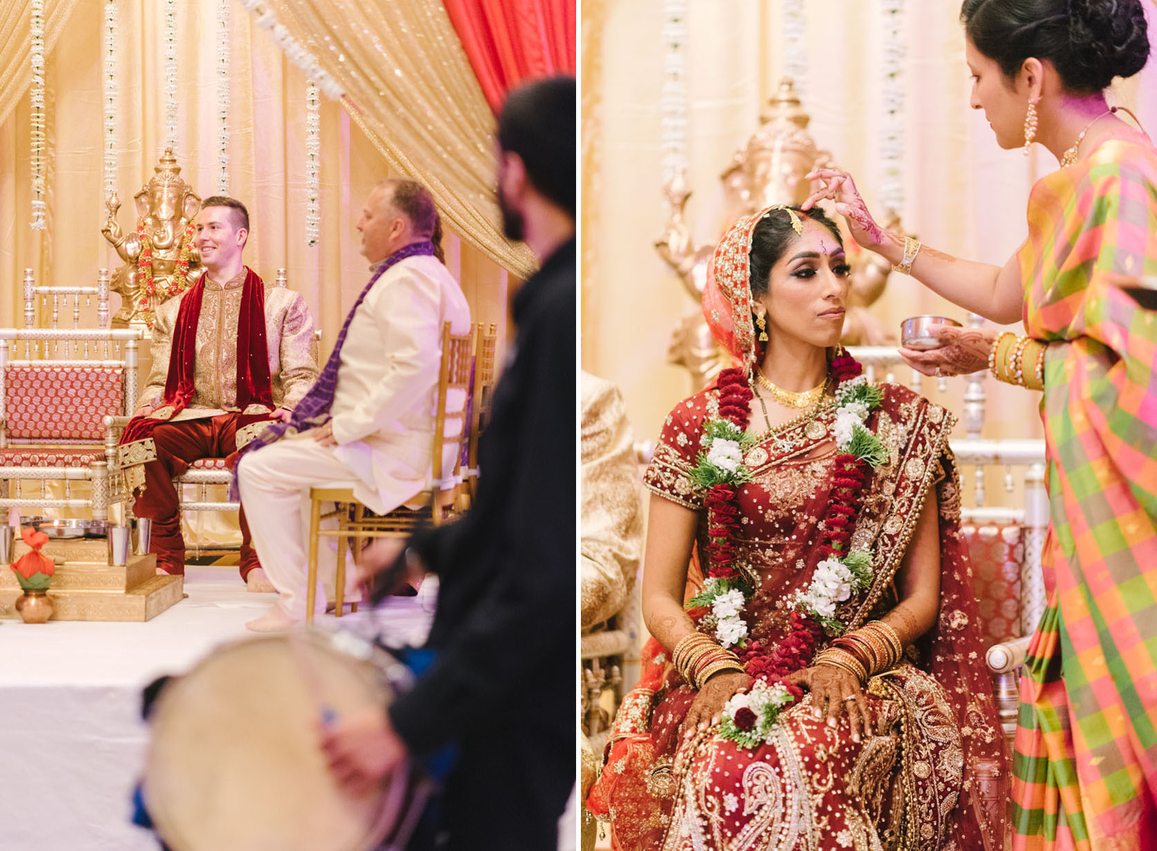 indian-wedding-vancouver-26.jpg