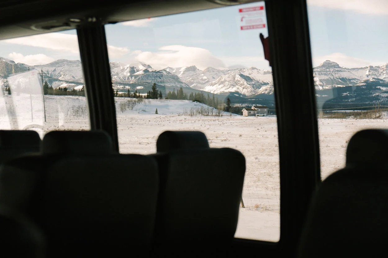 banff-01.jpg