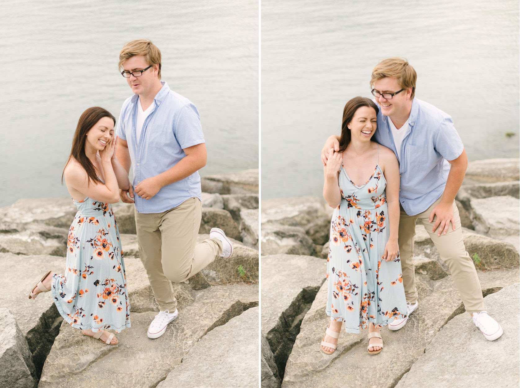 scarborough-bluffs-engagement-session-toronto-04.jpg