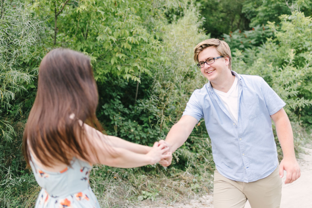 scarborough-bluffs-engagement-session-toronto-10.jpg