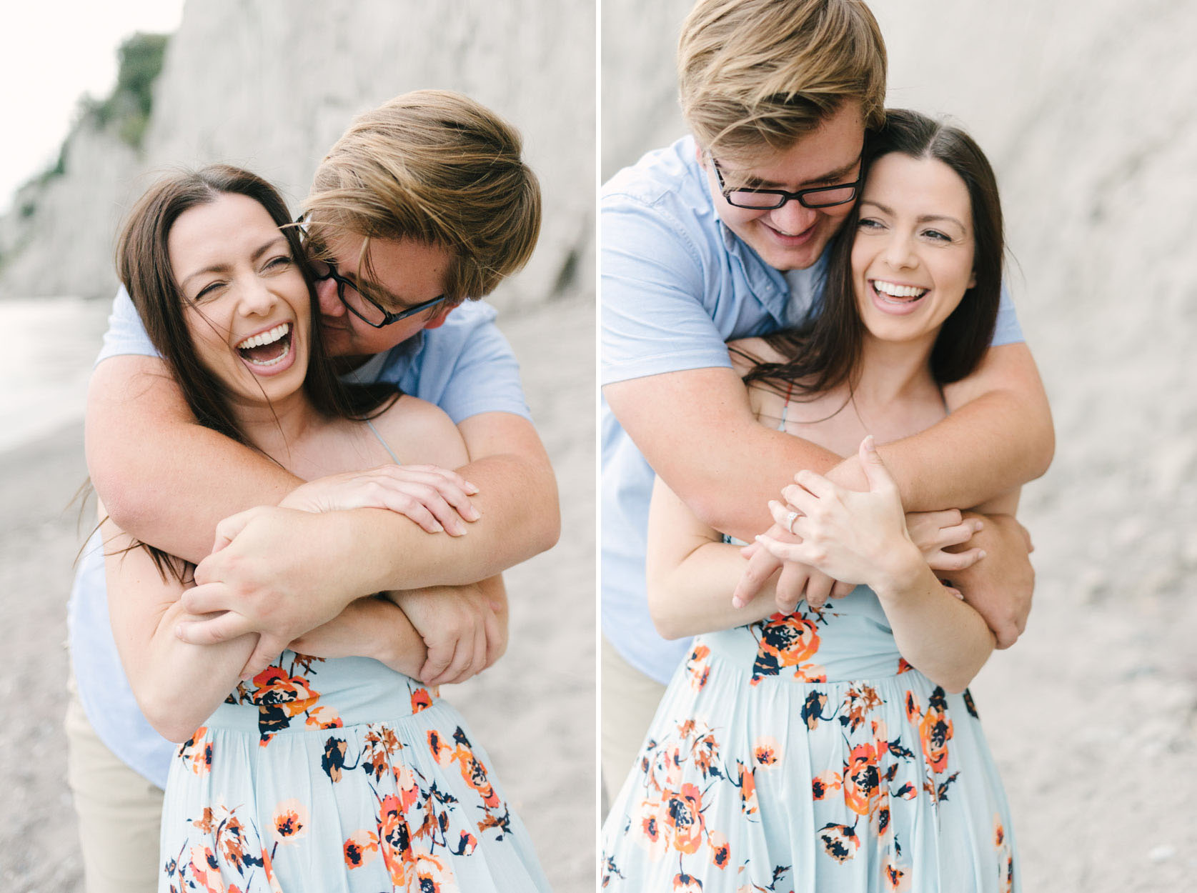 scarborough-bluffs-engagement-session-toronto-15.jpg