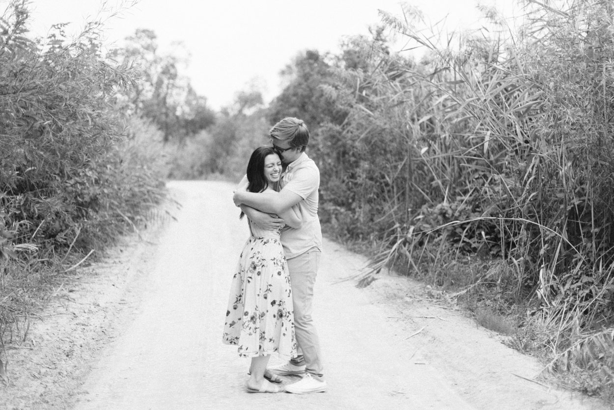 scarborough-bluffs-engagement-session-toronto-16.jpg