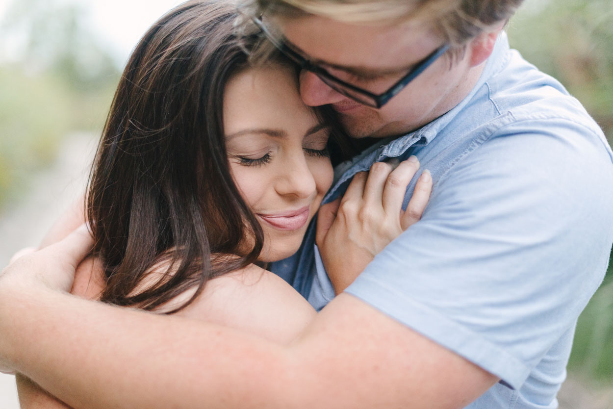 scarborough-bluffs-engagement-session-toronto-18.jpg