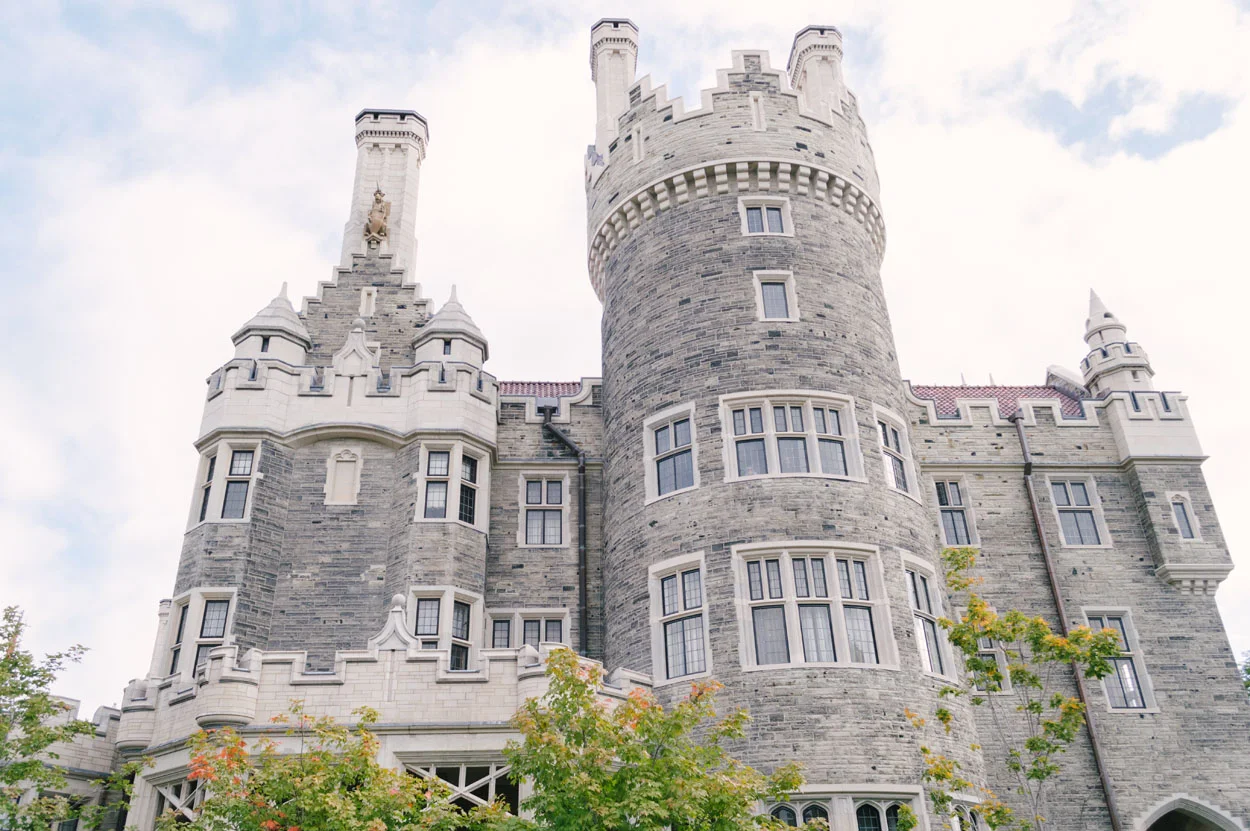 casa-loma.jpg
