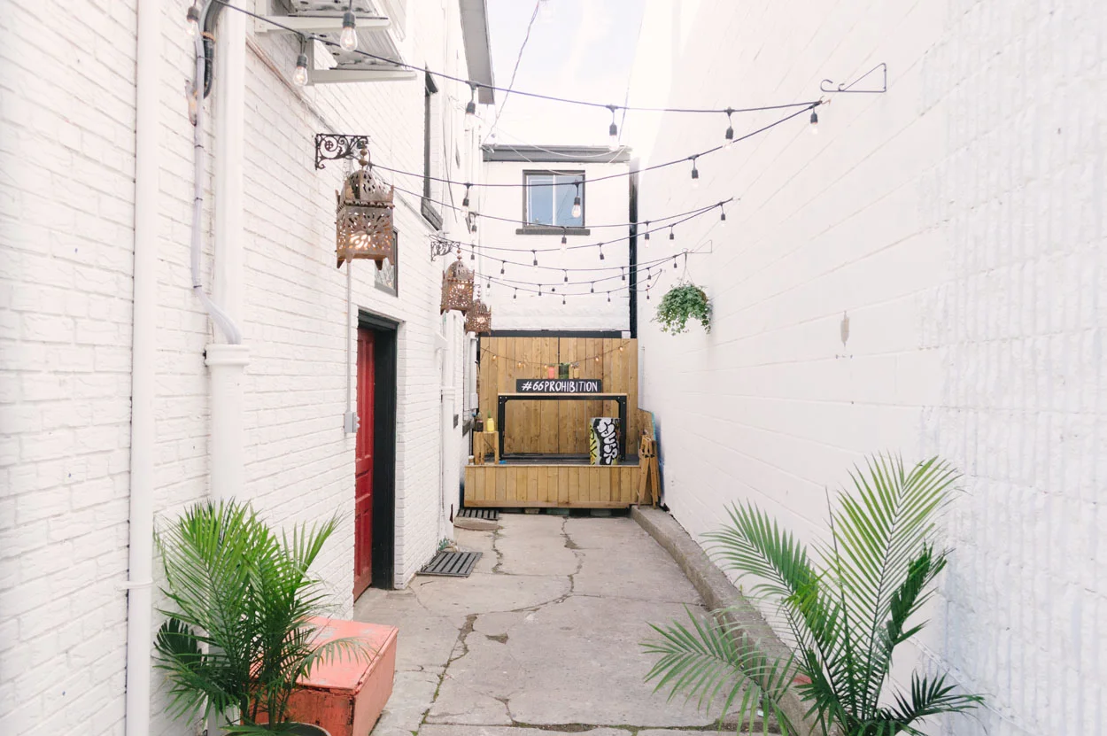 kessington-toronto.jpg