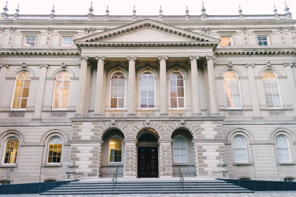 osgoode-hall.jpg