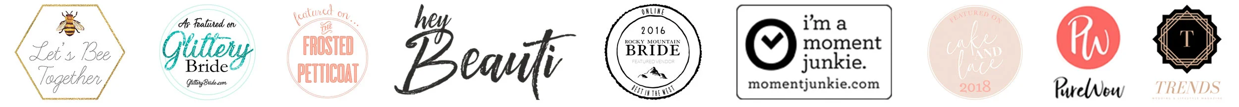 Feature Banner Badge.jpg