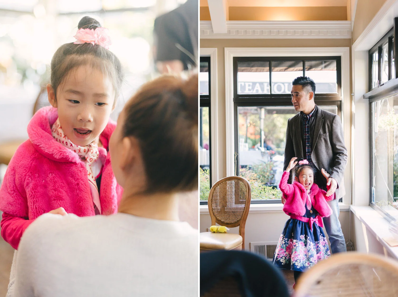 stanley-park-teahouse-wedding-03.jpg