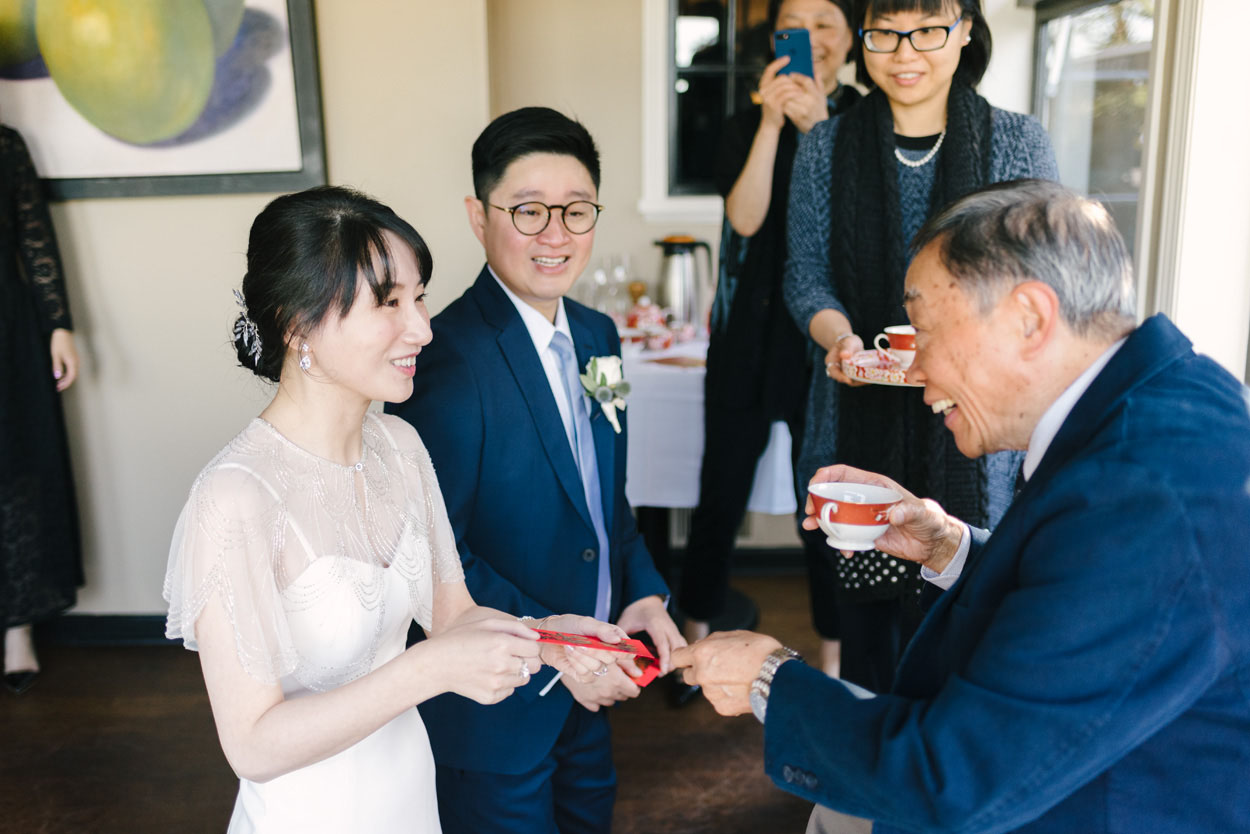 stanley-park-teahouse-wedding-06.jpg