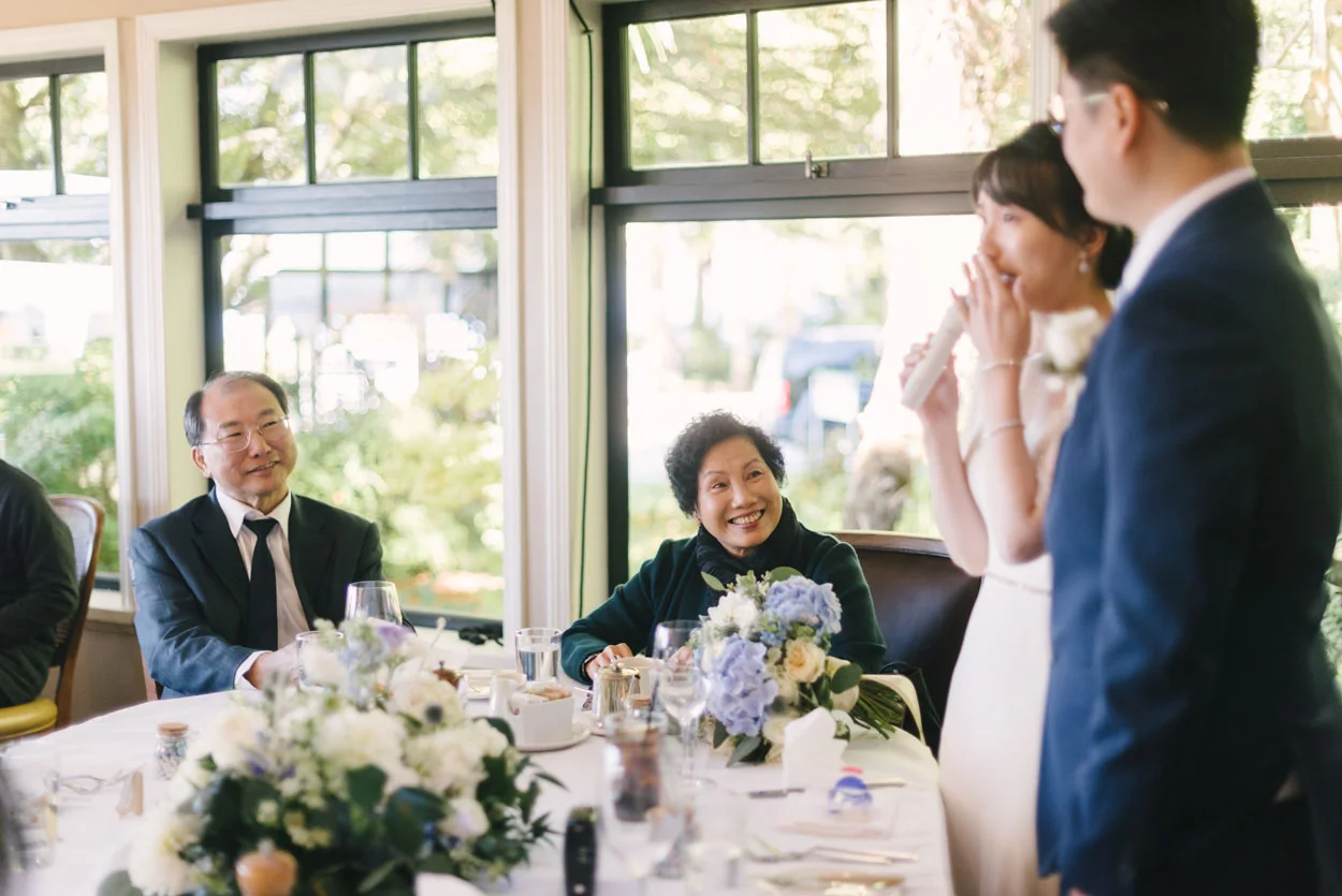stanley-park-teahouse-wedding-12.jpg
