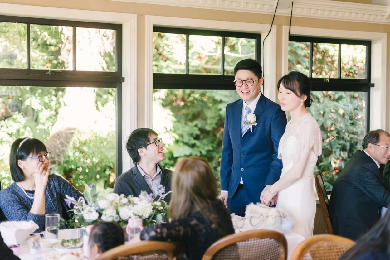 stanley-park-teahouse-wedding-16.jpg