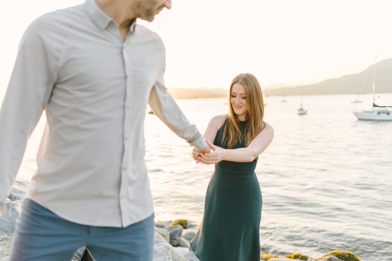 kits-beach-engagement.jpg