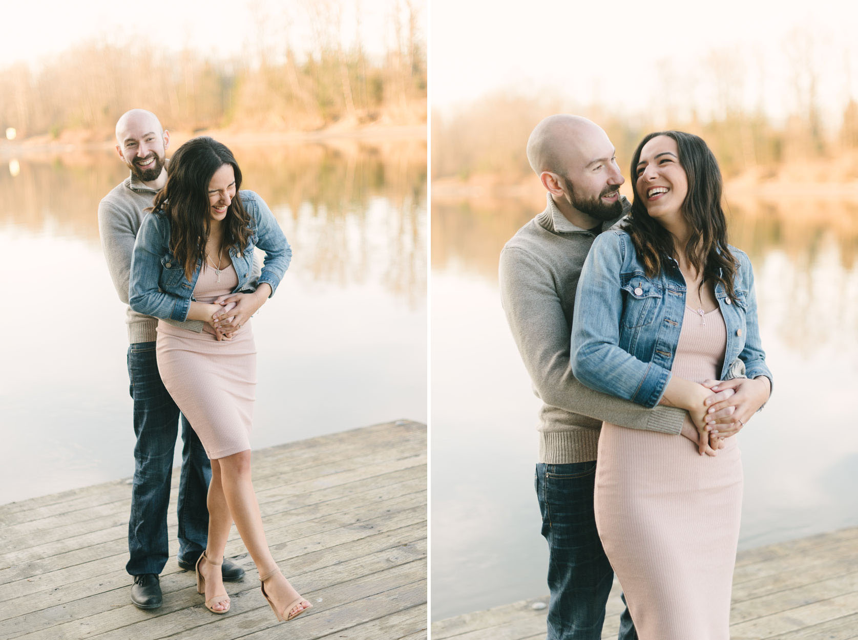 fort-langley-engagement-02.jpg