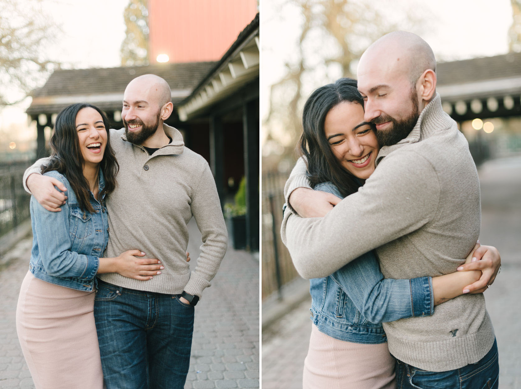 fort-langley-engagement-07.jpg