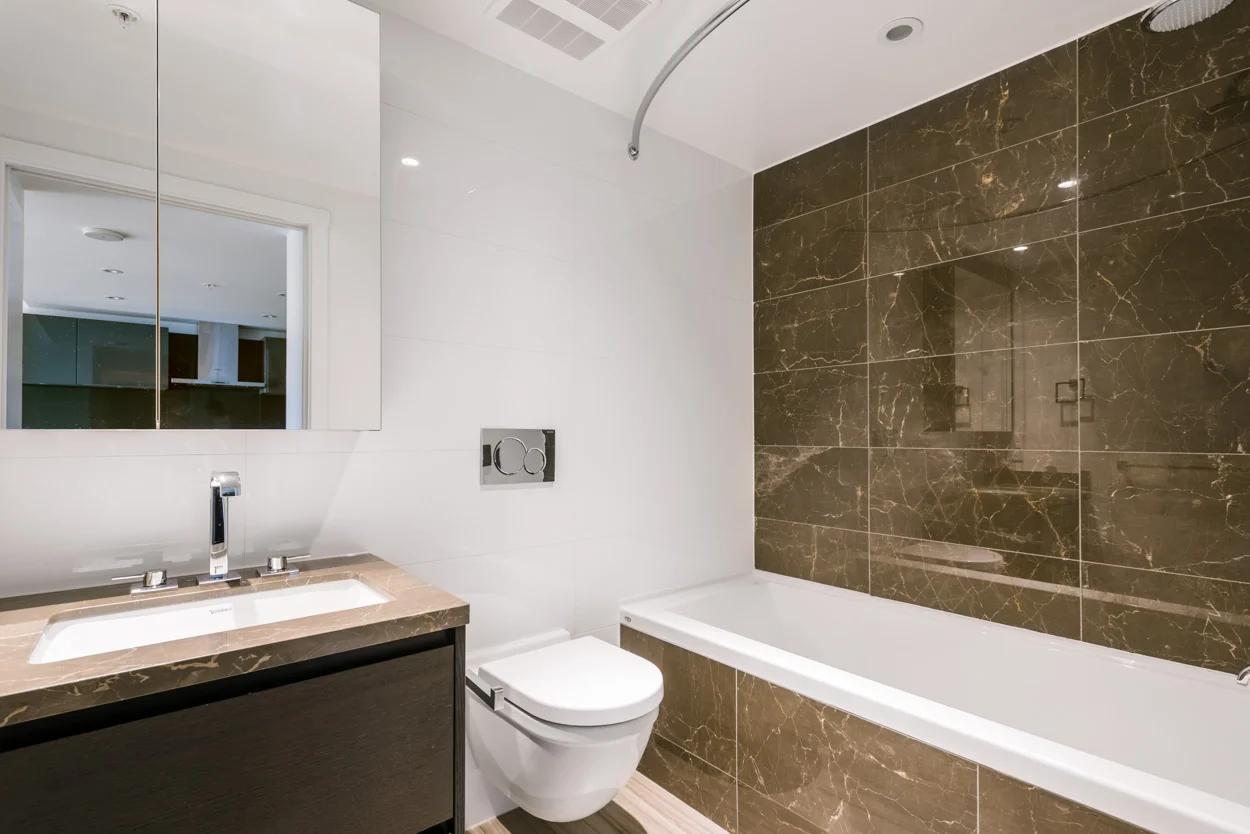 1571-West-57th-Avenue-14.jpg
