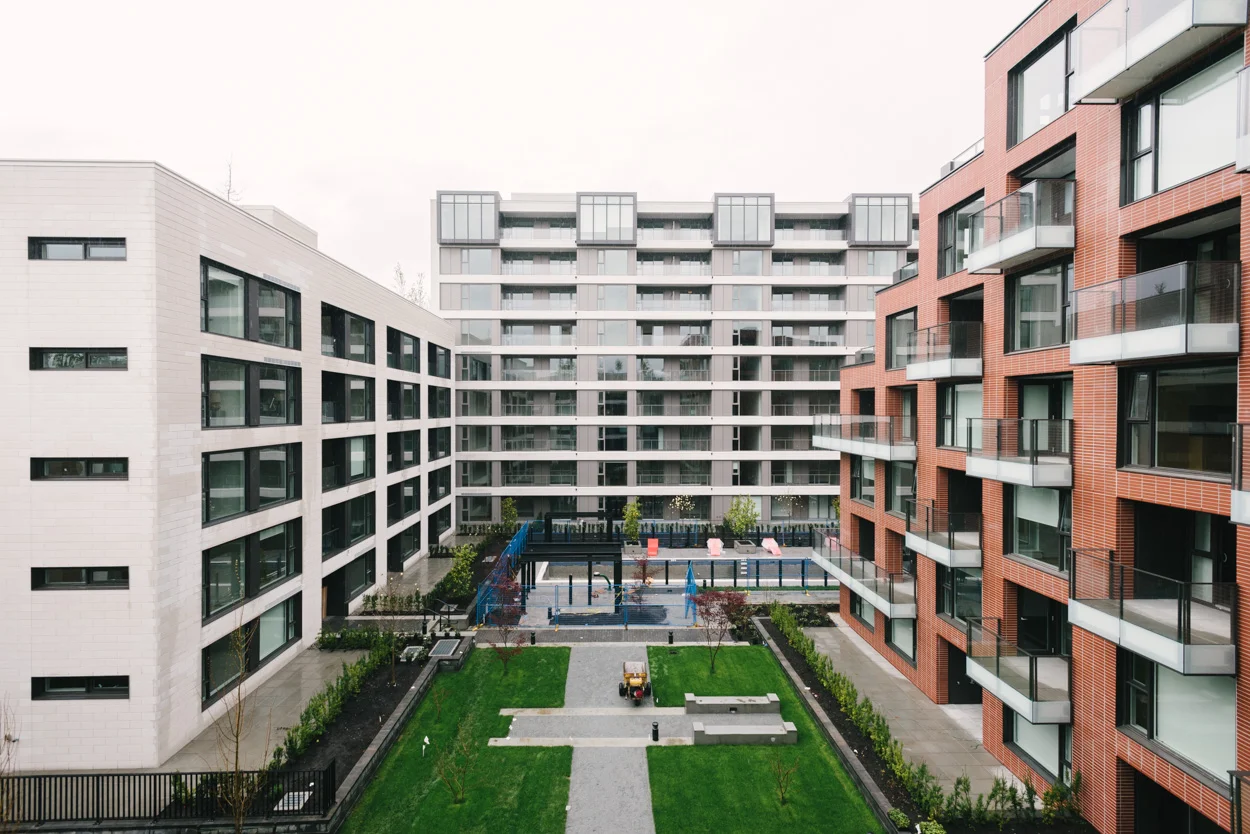 1571-West-57th-Avenue-19.jpg