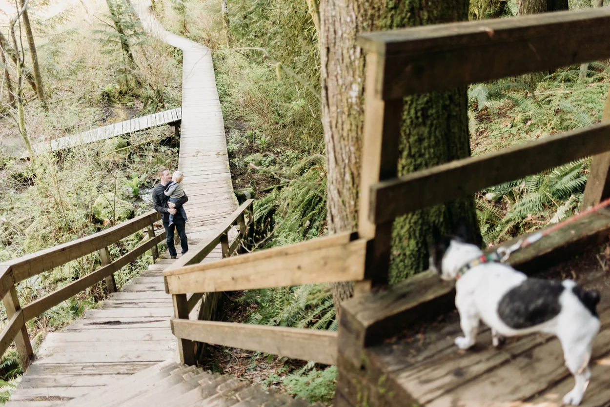 lynn-valley-family-hike-2.jpg