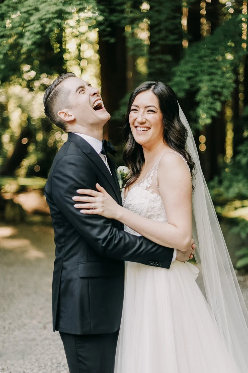 ubc-asiactic-garden-wedding-portraits.jpg