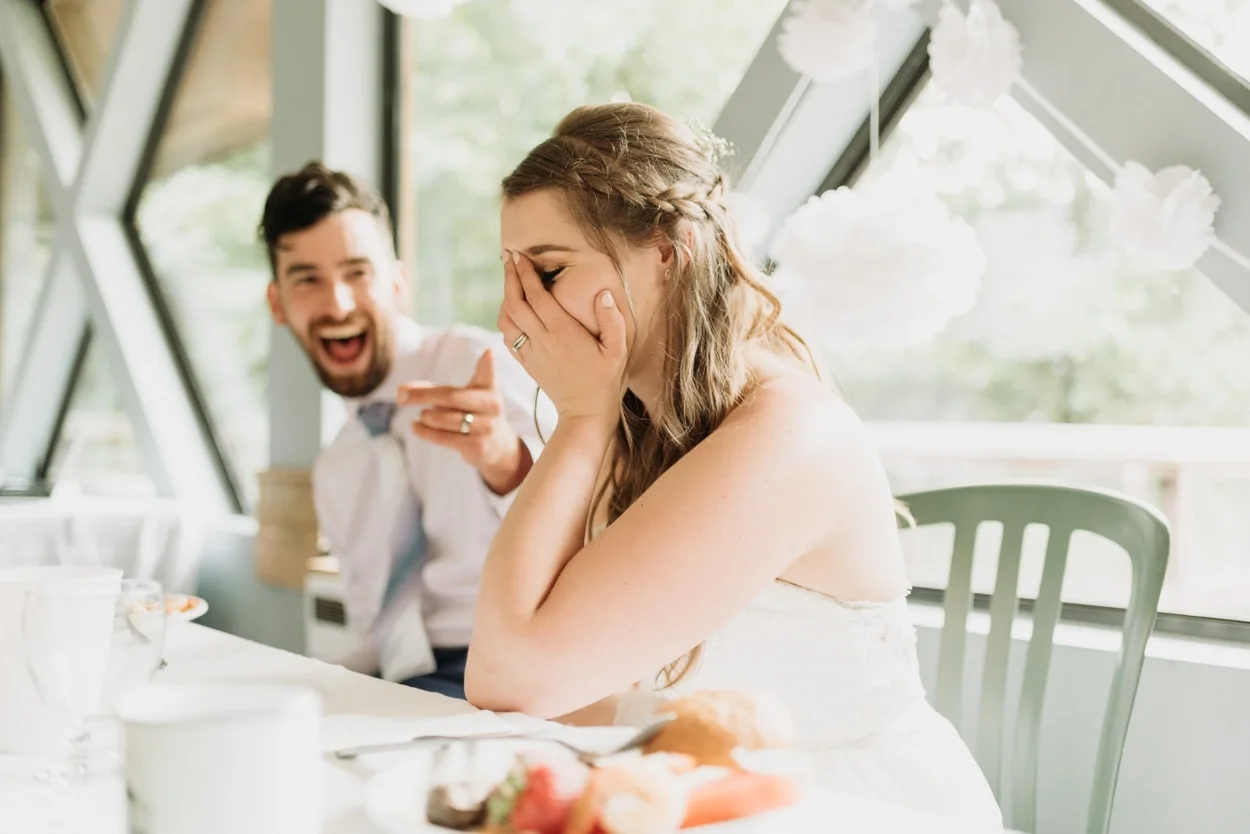 camp-howdy-wedding-reception.jpg