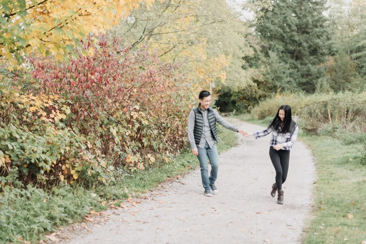 jerciho-beach-autumn-engagement-1.jpg