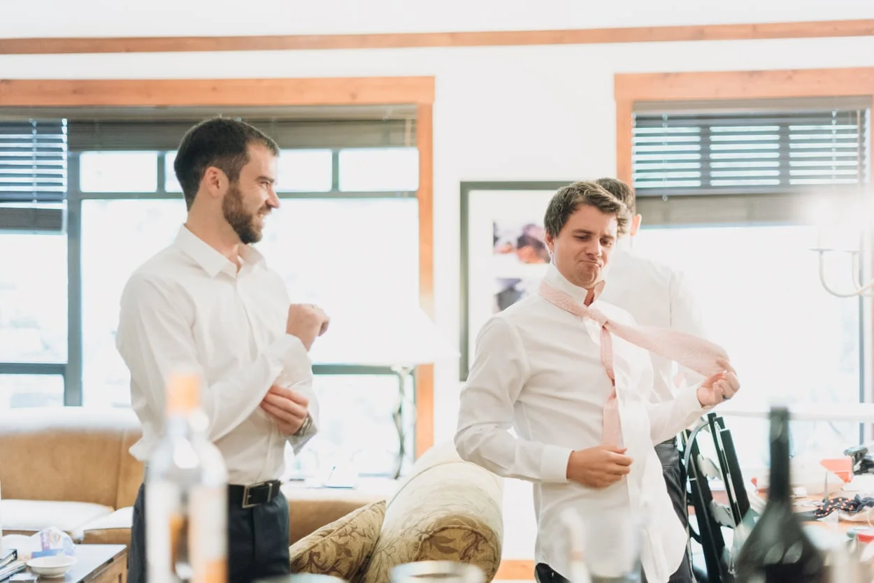 dustys-whistler-wedding-03.jpg